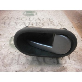 MANETA INTERIOR DELANTERA DERECHA 