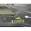 Recambio de puerta delantera derecha para audi a3 sportback (8p) 1.6 tdi referencia OEM IAM 8P4831052A  