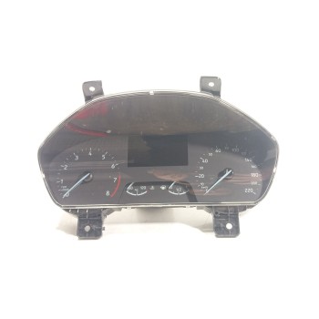 CUADRO INSTRUMENTOS 2552104 L1BT10849BAK 