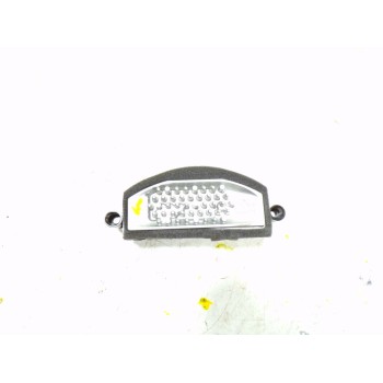 RESISTENCIA CALEFACCION 64117952061 64117952061 2468108390