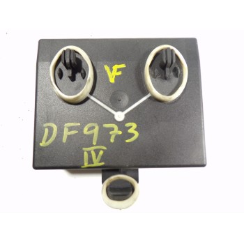 MODULO ELECTRONICO 4L0959795B 4L0910795B 