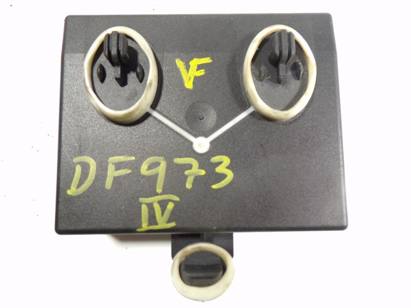 Recambio de modulo electronico para audi q7 (4l) 3.0 v6 24v tdi referencia OEM IAM 4L0959795B 4L0910795B 