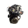 Recambio de motor completo para peugeot 208 1.4 hdi fap referencia OEM IAM 1606279580 8H01 