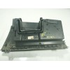Recambio de guantera para mercedes-benz vito kasten 1.6 cdi cat referencia OEM IAM A44768002919051  A4476800291