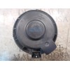 Recambio de motor calefaccion para ford focus berlina (cap) ambiente (d) referencia OEM IAM   