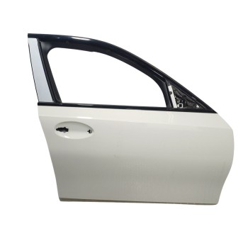 PUERTA DELANTERA DERECHA 41517482276 