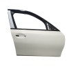 Recambio de puerta delantera derecha para bmw 3 (g20, g80, g28) 330 i referencia OEM IAM 41517482276  