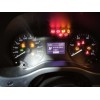 Recambio de cuadro instrumentos para mercedes-benz vito kasten 2.1 cdi cat referencia OEM IAM A4479006408 A4479006408 