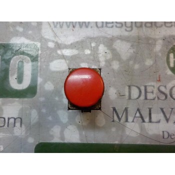 WARNING 5P0953035A300 