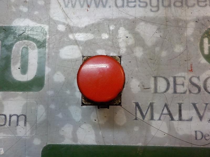 Recambio de warning para seat toledo (5p2) 1.9 tdi referencia OEM IAM 5P0953035A300  