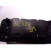 Recambio de mando multifuncion para audi a8 (4h) 4.2 tdi quattro largo referencia OEM IAM 4H2919600L 4H2919600D 