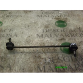 TIRANTE TRASERO IZQUIERDO 