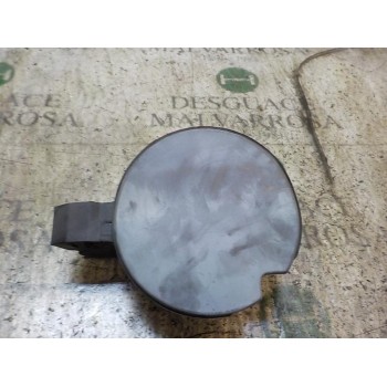 TAPA COMBUSTIBLE 51921154 