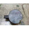 Recambio de tapa combustible para fiat doblo cargo 1.3 16v jtd cat referencia OEM IAM 51921154  
