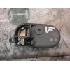 Recambio de maneta interior delantera derecha para ford fusion (cbk) ambiente referencia OEM IAM   