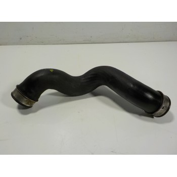 TUBO INTERCOOLER A2115282682 A2115282582 