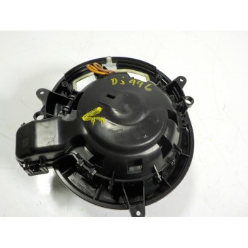 MOTOR CALEFACCION 64119350395 T958225 T958225