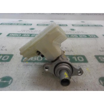 BOMBA FRENO 34336786585 