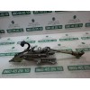 Recambio de columna direccion para mazda 5 berl. (cr) 2.0 diesel cat referencia OEM IAM CC3032AM0  