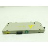 Recambio de modulo electronico para bmw x6 (e71, e72) m 50 d referencia OEM IAM 65209130157 00913015703 