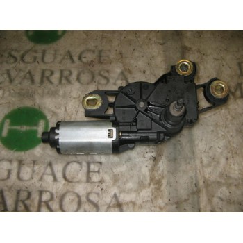 MOTOR LIMPIA TRASERO 