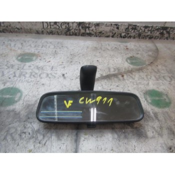 ESPEJO INTERIOR 96623515 