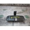 Recambio de espejo interior para opel antara 2.0 cdti cat (z 20 dm / lmn) referencia OEM IAM 96623515  