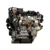 Recambio de motor completo para peugeot 208 1.4 hdi fap referencia OEM IAM 1606279580 8H01 