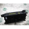 Recambio de caja reles / fusibles para kia sorento 2.5 crdi ex referencia OEM IAM 911603E040 911603E040 1002130006