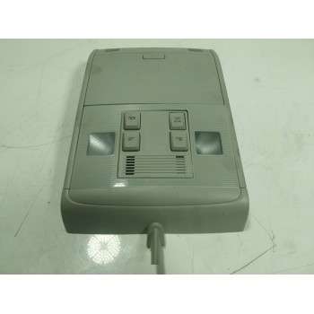 PILOTO INTERIOR 5TA947105QAV 5G0868837 