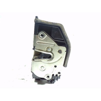 CERRADURA PUERTA DELANTERA DERECHA 51217202144 7167072 