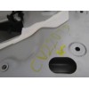 Recambio de puerta trasera derecha para fiat bravo (198) 1.6 jtdm 16v cat referencia OEM IAM 51751190  