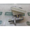 Recambio de bomba freno para mini mini (r56) 1.6 16v diesel cat referencia OEM IAM 34336786585  
