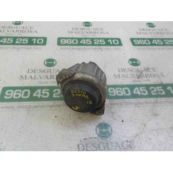 SOPORTE MOTOR IZQUIERDO 22116768799 