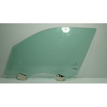 CRISTAL PUERTA DELANTERO IZQUIERDO 51339853611 