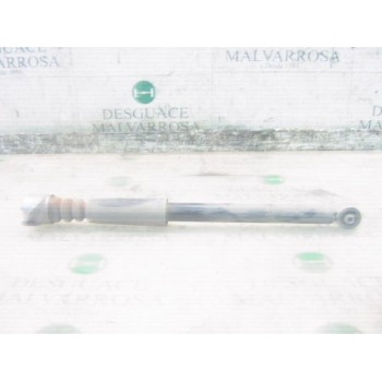 AMORTIGUADOR TRASERO DERECHO 