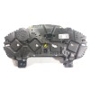 Recambio de cuadro instrumentos para ford fiesta vii (hj, hf) 1.1 ti-vct referencia OEM IAM 2552104 L1BT10849BAK 