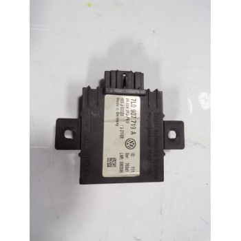 MODULO ELECTRONICO 7L0907719A 7L0907719A 