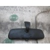 Recambio de espejo interior para opel antara 2.0 cdti cat (z 20 dm / lmn) referencia OEM IAM 96623515  