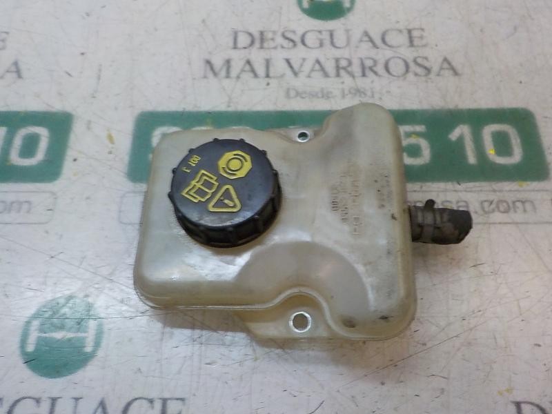 Recambio de deposito servo para mazda 5 berl. (cr) 2.0 diesel cat referencia OEM IAM C23643550A  