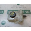 Recambio de deposito servo para mazda 5 berl. (cr) 2.0 diesel cat referencia OEM IAM C23643550A  