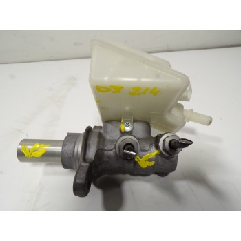 BOMBA FRENO 03350891601 03350891601