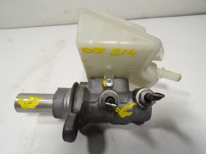 Recambio de bomba freno para ford kuga (cbs) 1.5 ecoboost cat referencia OEM IAM  03350891601 03350891601