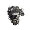 Recambio de motor completo para peugeot 208 1.4 hdi fap referencia OEM IAM 1606279580 8H01 