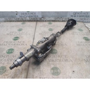 COLUMNA DIRECCION A2154600416 