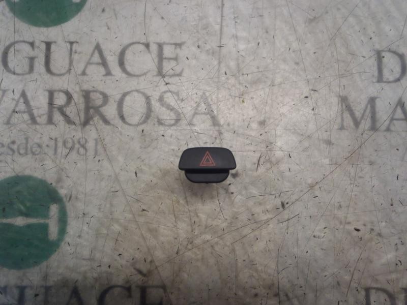 Recambio de warning para ford focus berlina (cap) ambiente (d) referencia OEM IAM   