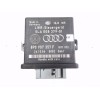 Recambio de modulo electronico para audi q7 (4l) 3.0 v6 24v tdi referencia OEM IAM 8P0907357J 8P0907357F 5LA00837901