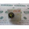 Recambio de bomba freno para mini mini (r56) 1.6 16v diesel cat referencia OEM IAM 34336786585  