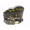 Recambio de cerradura puerta delantera derecha para bmw x3 (e83) 2.0 16v diesel cat referencia OEM IAM 51217202144 7167072 