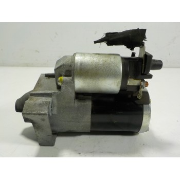 MOTOR ARRANQUE 233008887R 233008887R 